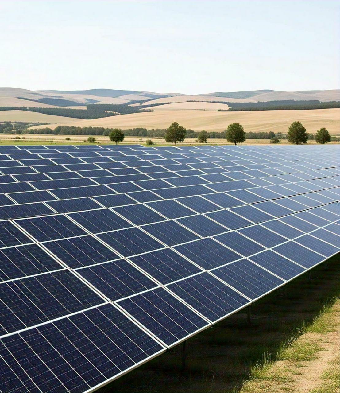 Sustentabilidade